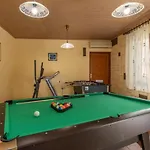 بيت للعطل Beautiful In *