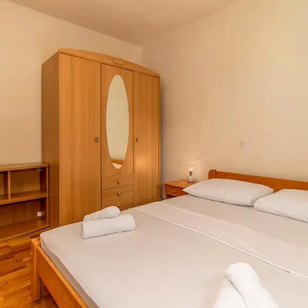 Hébergement de vacances Pet Friendly In *