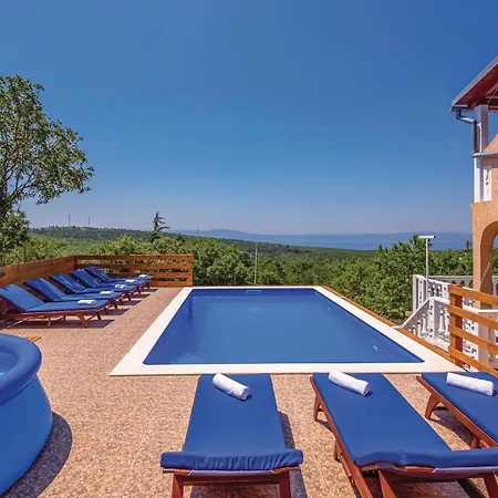 Hébergement de vacances Pet Friendly In *