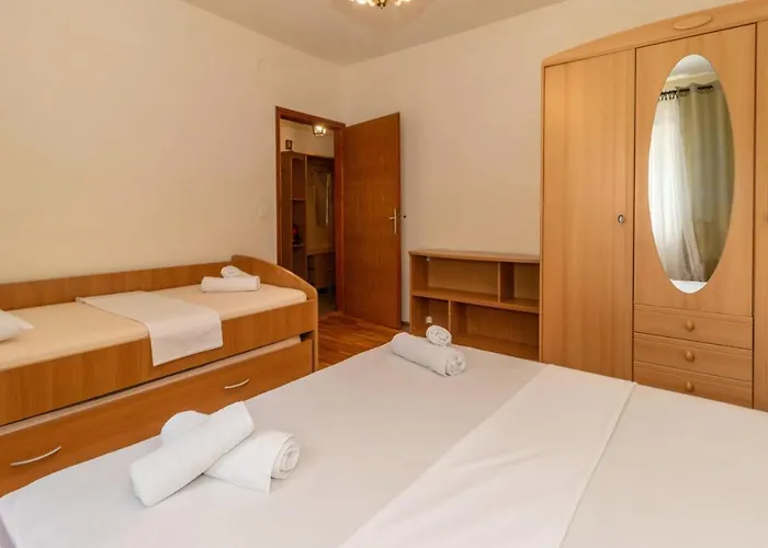 Pet Friendly In Tatil Evi