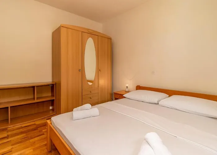 Tatil Evi Pet Friendly In *