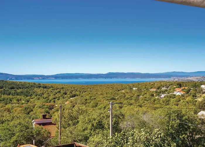 Tatil Evi Pet Friendly In