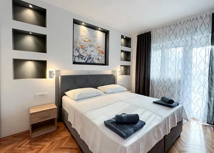 Pet Friendly In Tatil Evi
