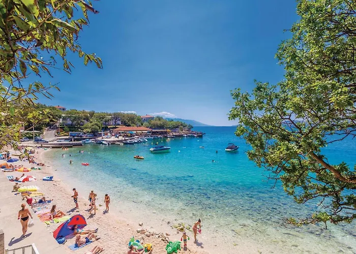 Tatil Evi Pet Friendly In