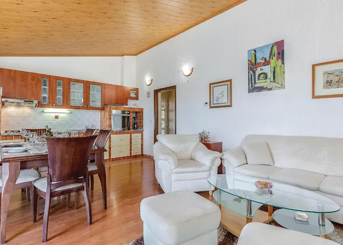 Pet Friendly In Tatil Evi *