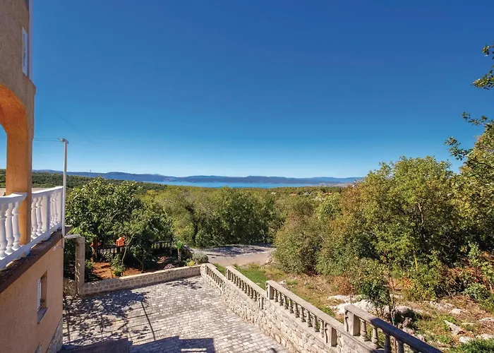 Pet Friendly In * Donji Zagon