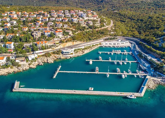 Pet Friendly In Tatil Evi *