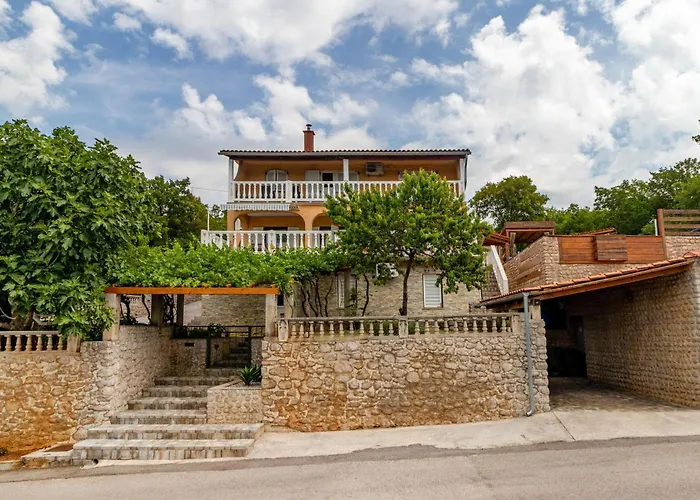 Pet Friendly In Tatil Evi *