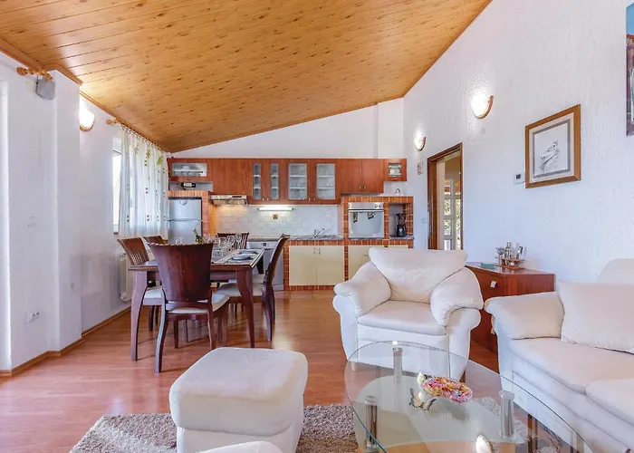 Pet Friendly In * Donji Zagon