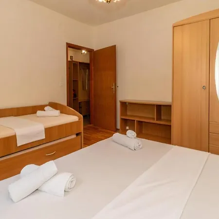 Pet Friendly In 度假居