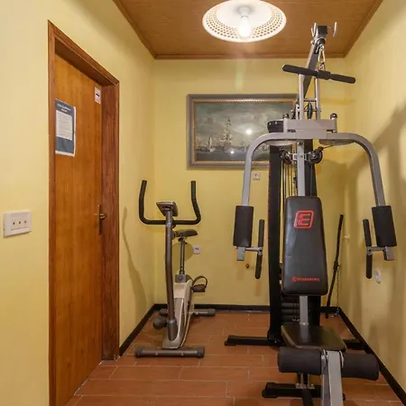 Pet Friendly In 度假居 *