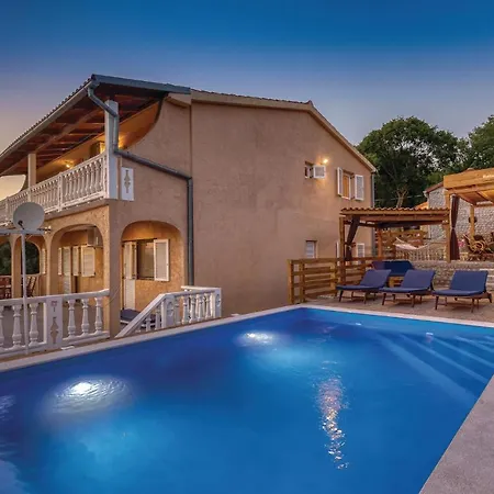 Pet Friendly In 度假居