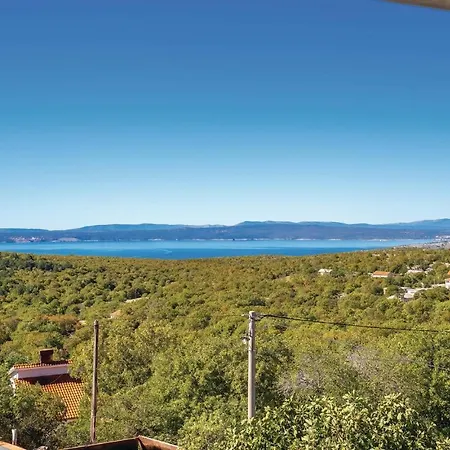 度假居 Pet Friendly In