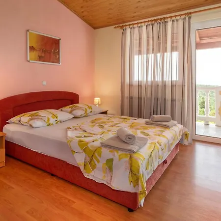 Lovely In With House Sea View *