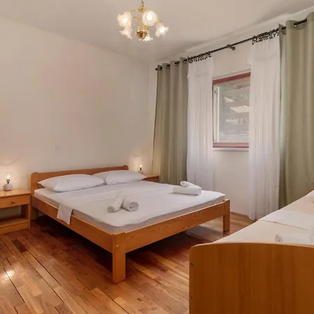 度假居 Pet Friendly In