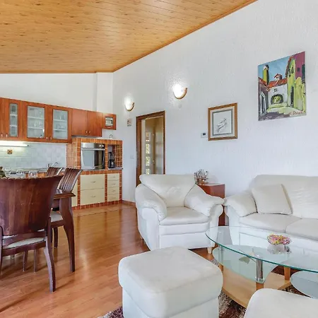 Pet Friendly In 度假居 *