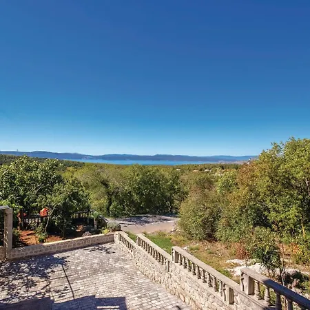 Pet Friendly In * Donji Zagon