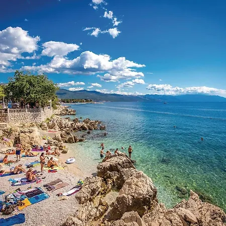 Pet Friendly In Donji Zagon