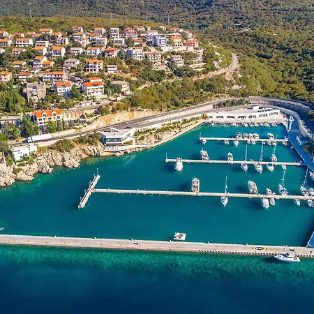 Pet Friendly In 度假居 *