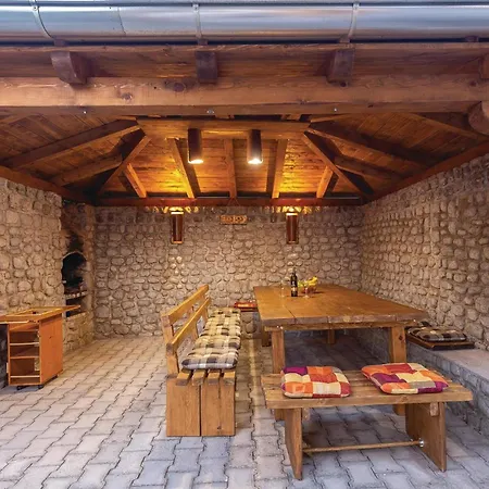 Pet Friendly In * Donji Zagon