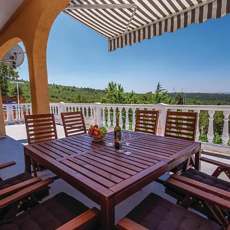 度假居 Pet Friendly In