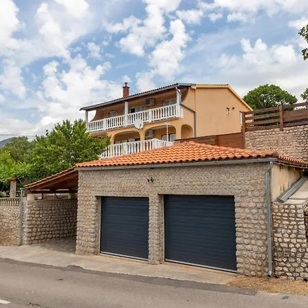 Pet Friendly In 度假居