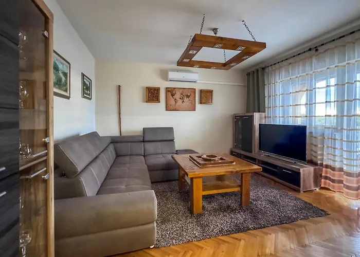 Pet Friendly In Prázdninový dům *